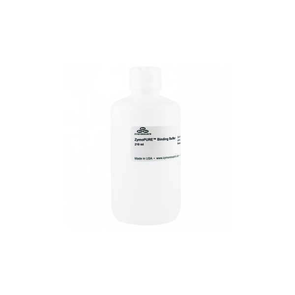 ZymoPURE Binding Buffer, 210 ml